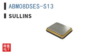 ABM08DSES-S13
