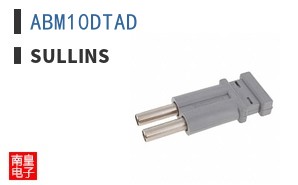 ABM10DTAD