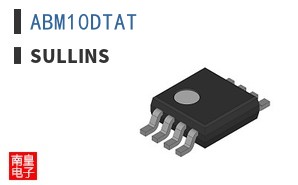 ABM10DTAT