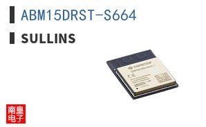 ABM15DRST-S664