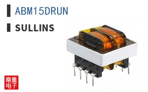 ABM15DRUN