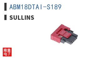 ABM18DTAI-S189