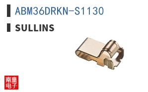 ABM36DRKN-S1130