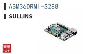 ABM36DRMI-S288