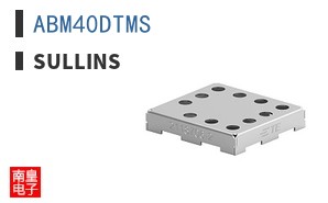 ABM40DTMS
