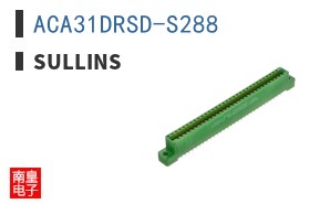 ACA31DRSD-S288
