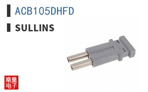 ACB105DHFD