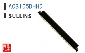 ACB105DHHD