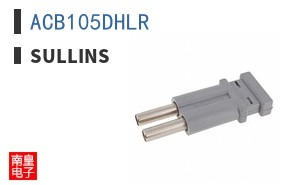 ACB105DHLR