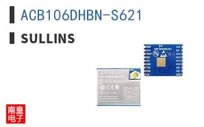 ACB106DHBN-S621