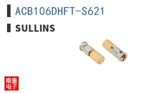 ACB106DHFT-S621