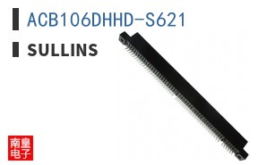 ACB106DHHD-S621