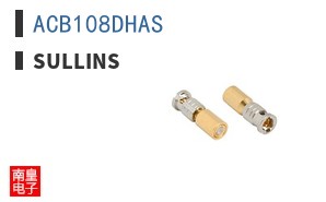 ACB108DHAS