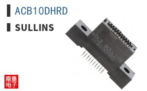 ACB10DHRD