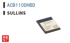ACB110DHBD
