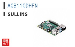 ACB110DHFN