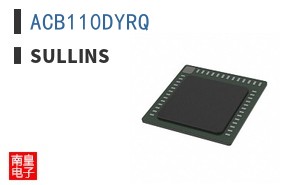 ACB110DYRQ
