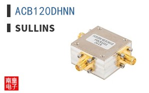 ACB120DHNN