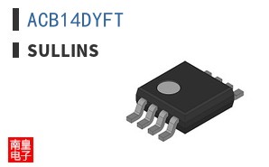 ACB14DYFT