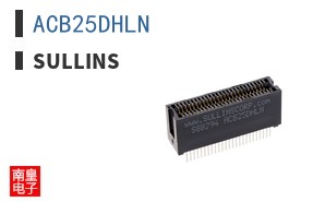 ACB25DHLN