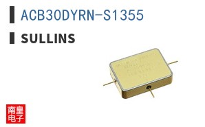 ACB30DYRN-S1355