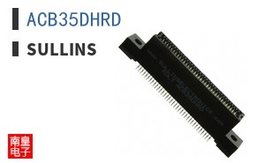 ACB35DHRD