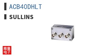 ACB40DHLT