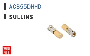 ACB55DHHD