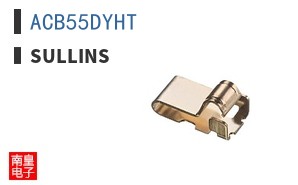 ACB55DYHT