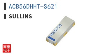 ACB56DHHT-S621