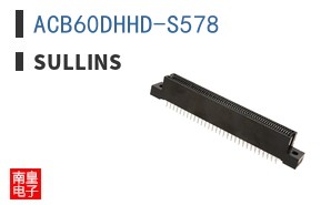 ACB60DHHD-S578