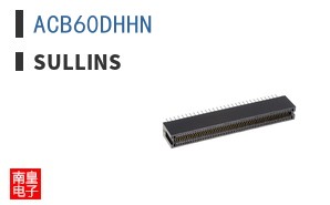 ACB60DHHN