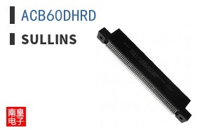 ACB60DHRD