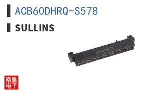 ACB60DHRQ-S578
