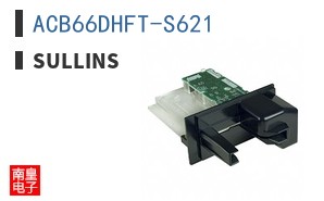 ACB66DHFT-S621