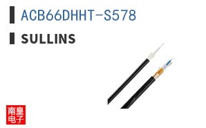 ACB66DHHT-S578