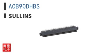ACB90DHBS