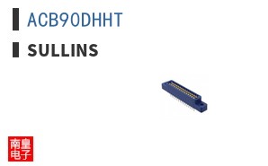 ACB90DHHT