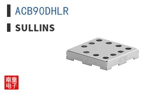 ACB90DHLR