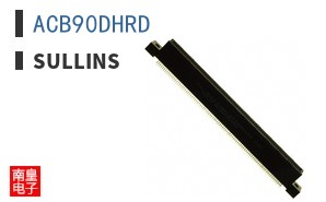 ACB90DHRD