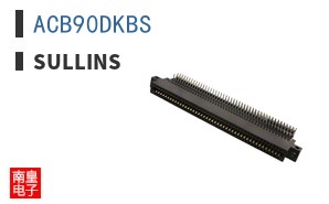 ACB90DKBS