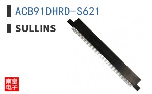 ACB91DHRD-S621