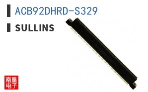 ACB92DHRD-S329