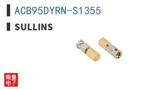ACB95DYRN-S1355