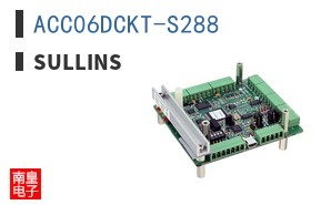 ACC06DCKT-S288