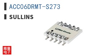 ACC06DRMT-S273