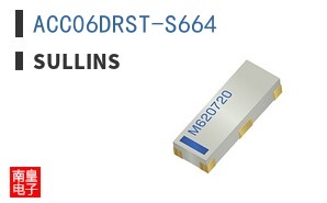 ACC06DRST-S664