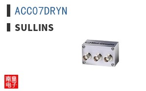 ACC07DRYN