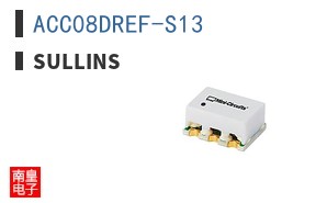 ACC08DREF-S13