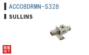 ACC08DRMN-S328